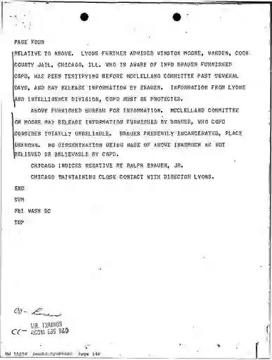 scanned image of document item 148/348