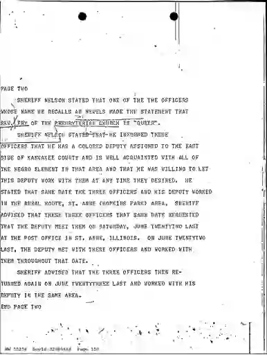 scanned image of document item 150/348