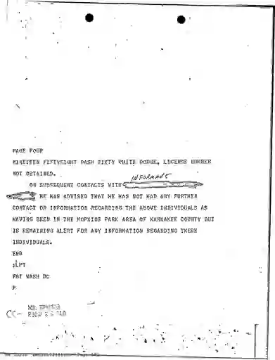 scanned image of document item 152/348