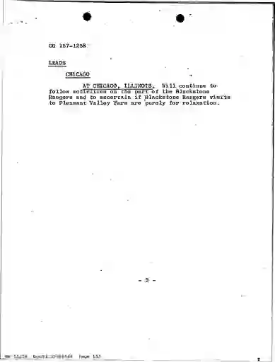 scanned image of document item 155/348