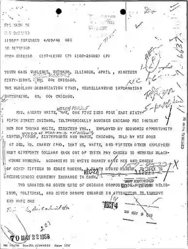 scanned image of document item 156/348