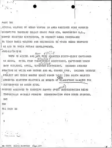 scanned image of document item 157/348