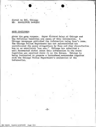 scanned image of document item 159/348