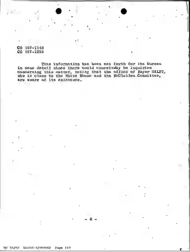 scanned image of document item 167/348