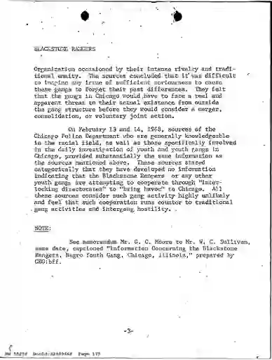 scanned image of document item 175/348