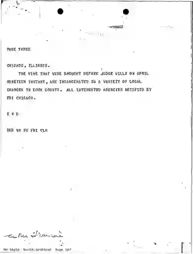 scanned image of document item 187/348