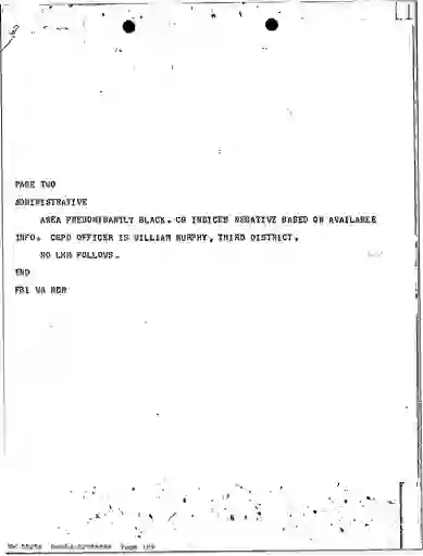 scanned image of document item 189/348