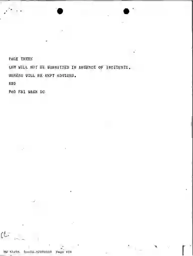 scanned image of document item 194/348