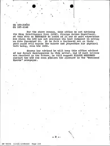 scanned image of document item 205/348