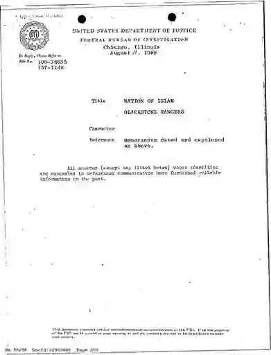 scanned image of document item 209/348