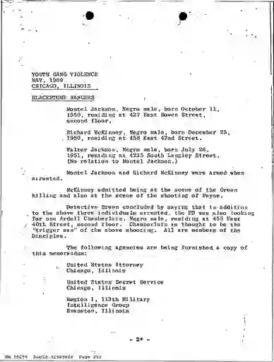 scanned image of document item 212/348