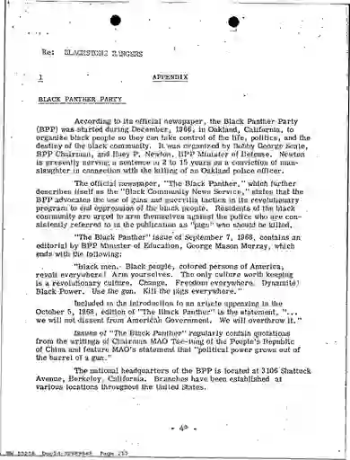 scanned image of document item 217/348