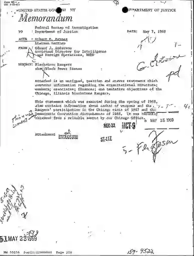 scanned image of document item 218/348