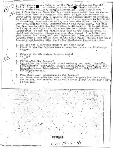 scanned image of document item 219/348