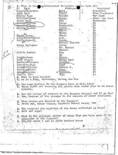 scanned image of document item 220/348