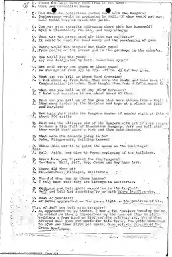 scanned image of document item 221/348