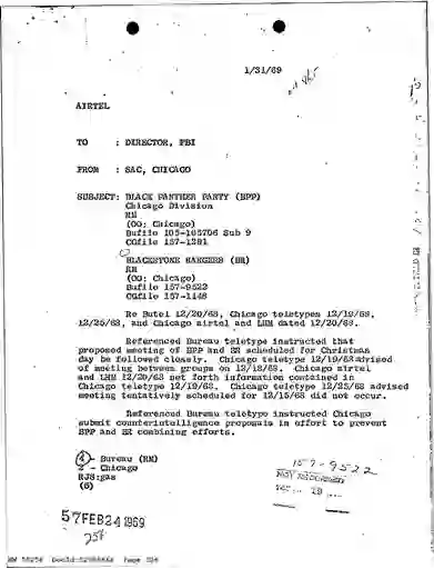 scanned image of document item 226/348