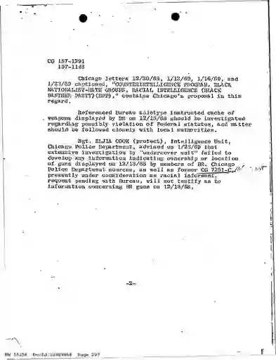 scanned image of document item 227/348