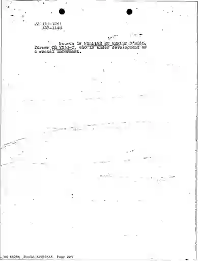 scanned image of document item 229/348