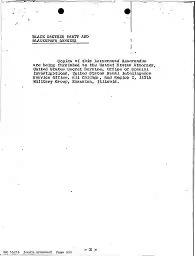 scanned image of document item 231/348