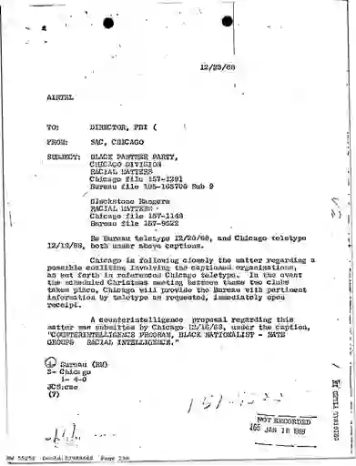 scanned image of document item 236/348