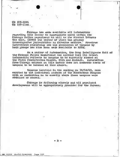 scanned image of document item 237/348