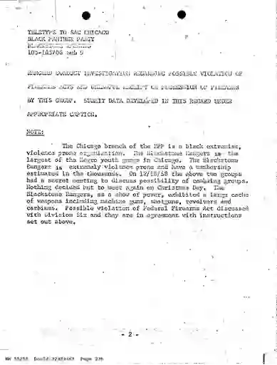 scanned image of document item 238/348