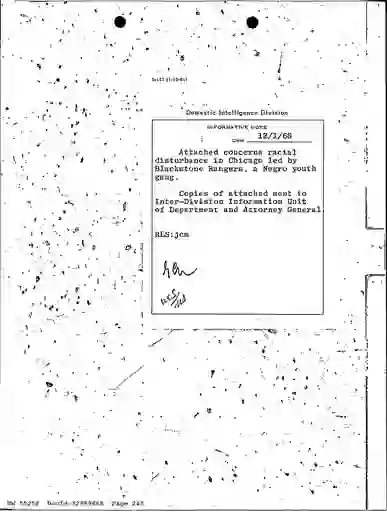 scanned image of document item 243/348