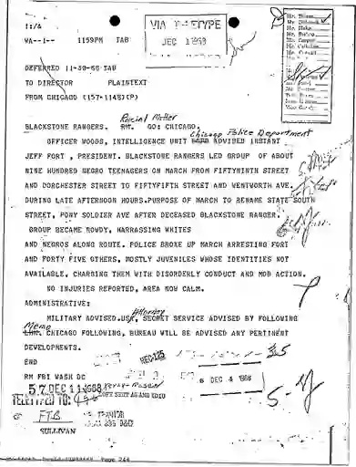 scanned image of document item 244/348