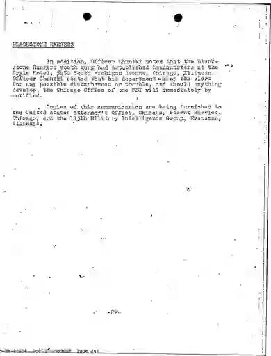 scanned image of document item 247/348