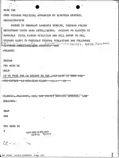 scanned image of document item 250/348