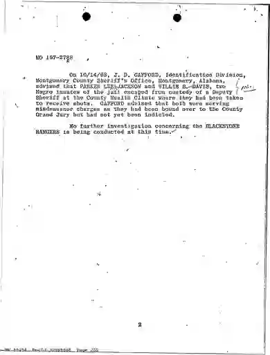 scanned image of document item 252/348