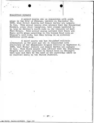 scanned image of document item 258/348