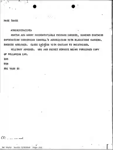 scanned image of document item 262/348