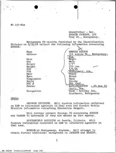 scanned image of document item 265/348