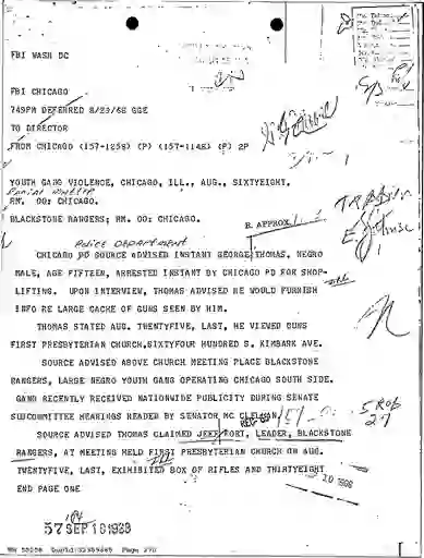 scanned image of document item 270/348