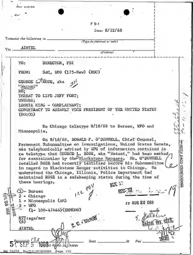 scanned image of document item 272/348