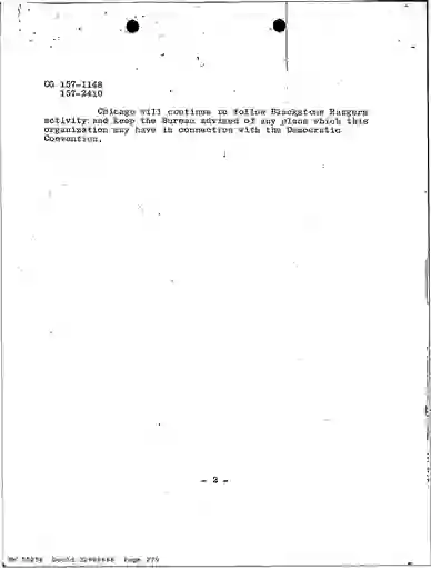 scanned image of document item 279/348