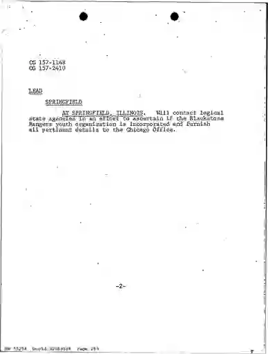 scanned image of document item 283/348