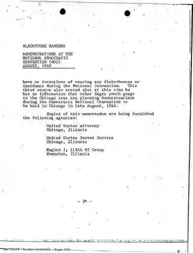 scanned image of document item 286/348