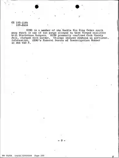 scanned image of document item 288/348