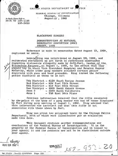 scanned image of document item 289/348