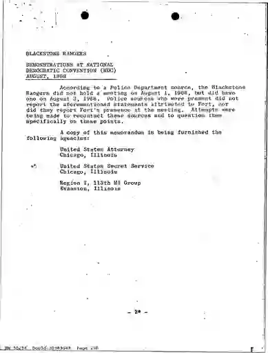 scanned image of document item 290/348