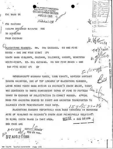 scanned image of document item 291/348