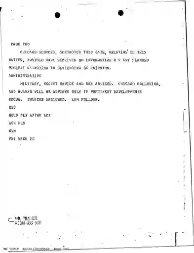 scanned image of document item 292/348