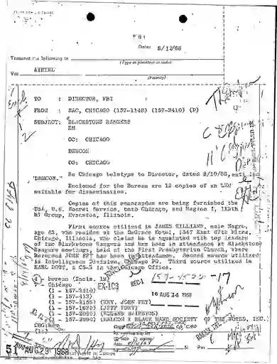 scanned image of document item 293/348