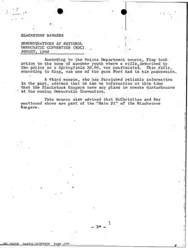 scanned image of document item 298/348