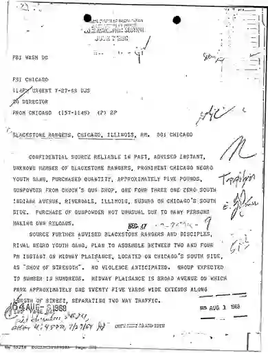 scanned image of document item 301/348