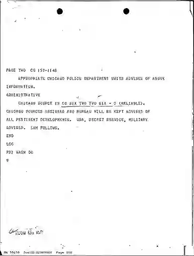 scanned image of document item 302/348