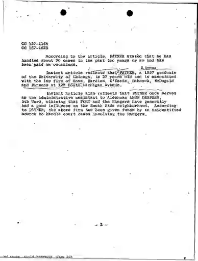 scanned image of document item 304/348